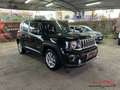 Jeep Renegade Renegade 1.6 mjt Limited 2wd 120cv Nero - thumbnail 8