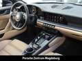 Porsche 992 (911) Carrera S*BURMESTER*PASM*SPORTABG* Чорний - thumbnail 17