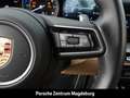 Porsche 992 (911) Carrera S*BURMESTER*PASM*SPORTABG* Чорний - thumbnail 15
