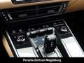 Porsche 992 (911) Carrera S*BURMESTER*PASM*SPORTABG* Чорний - thumbnail 20
