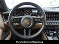 Porsche 992 (911) Carrera S*BURMESTER*PASM*SPORTABG* Чорний - thumbnail 9