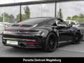 Porsche 992 (911) Carrera S*BURMESTER*PASM*SPORTABG* Чорний - thumbnail 5