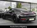 Porsche 992 (911) Carrera S*BURMESTER*PASM*SPORTABG* Чорний - thumbnail 3