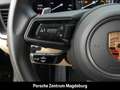Porsche 992 (911) Carrera S*BURMESTER*PASM*SPORTABG* Чорний - thumbnail 10