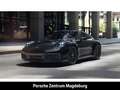 Porsche 992 (911) Carrera S Schwarz - thumbnail 6