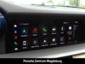 Porsche 992 (911) Carrera S*BURMESTER*PASM*SPORTABG* Чорний - thumbnail 19