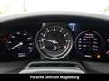 Porsche 992 (911) Carrera S*BURMESTER*PASM*SPORTABG* Чорний - thumbnail 16