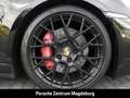 Porsche 992 (911) Carrera S*BURMESTER*PASM*SPORTABG* Чорний - thumbnail 13