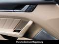 Porsche 992 (911) Carrera S*BURMESTER*PASM*SPORTABG* Чорний - thumbnail 21