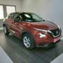 Nissan Juke 1.0 DIG-T N-Connecta 4x2 114 Rot - thumbnail 25