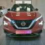 Nissan Juke 1.0 DIG-T N-Connecta 4x2 114 Rot - thumbnail 26