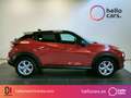 Nissan Juke 1.0 DIG-T N-Connecta 4x2 114 Rot - thumbnail 1