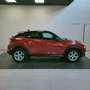 Nissan Juke 1.0 DIG-T N-Connecta 4x2 114 Rot - thumbnail 24