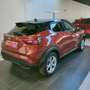 Nissan Juke 1.0 DIG-T N-Connecta 4x2 114 Rot - thumbnail 27