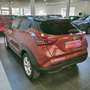 Nissan Juke 1.0 DIG-T N-Connecta 4x2 114 Rot - thumbnail 28