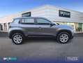 Jeep Avenger 1.2 Altitude 74KW Gris - thumbnail 4