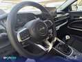 Jeep Avenger 1.2 Altitude 74KW Gris - thumbnail 17