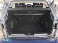 Jeep Avenger 1.2 Altitude 74KW Gris - thumbnail 6