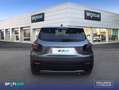 Jeep Avenger 1.2 Altitude 74KW Gris - thumbnail 7