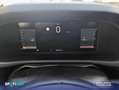 Jeep Avenger 1.2 Altitude 74KW Gris - thumbnail 18