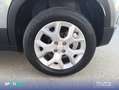 Jeep Avenger 1.2 Altitude 74KW Gris - thumbnail 11