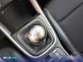 Jeep Avenger 1.2 Altitude 74KW Gris - thumbnail 12