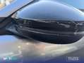 Jeep Avenger 1.2 Altitude 74KW Gris - thumbnail 23