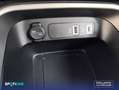 Jeep Avenger 1.2 Altitude 74KW Gris - thumbnail 14