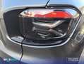 Jeep Avenger 1.2 Altitude 74KW Gris - thumbnail 21
