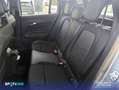 Jeep Avenger 1.2 Altitude 74KW Gris - thumbnail 10