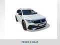 Volkswagen Tiguan Allspace R-Line 2.0 TDI DSG/IQ.Light/Sitzhzg./4MOTION Weiß - thumbnail 1
