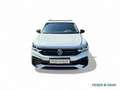 Volkswagen Tiguan Allspace R-Line 2.0 TDI DSG/IQ.Light/Sitzhzg./4MOTION Weiß - thumbnail 2