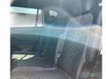 Volkswagen Tiguan Allspace R-Line 2.0 TDI DSG/IQ.Light/Sitzhzg./4MOTION Weiß - thumbnail 8