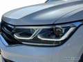 Volkswagen Tiguan Allspace R-Line 2.0 TDI DSG/IQ.Light/Sitzhzg./4MOTION Weiß - thumbnail 14