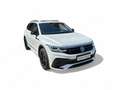 Volkswagen Tiguan Allspace R-Line 2.0 TDI DSG/IQ.Light/Sitzhzg./4MOTION Weiß - thumbnail 16