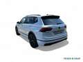 Volkswagen Tiguan Allspace R-Line 2.0 TDI DSG/IQ.Light/Sitzhzg./4MOTION Weiß - thumbnail 5