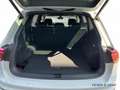 Volkswagen Tiguan Allspace R-Line 2.0 TDI DSG/IQ.Light/Sitzhzg./4MOTION Weiß - thumbnail 7