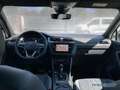 Volkswagen Tiguan Allspace R-Line 2.0 TDI DSG/IQ.Light/Sitzhzg./4MOTION Weiß - thumbnail 9