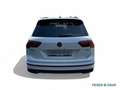 Volkswagen Tiguan Allspace R-Line 2.0 TDI DSG/IQ.Light/Sitzhzg./4MOTION Weiß - thumbnail 6