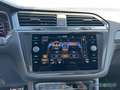 Volkswagen Tiguan Allspace R-Line 2.0 TDI DSG/IQ.Light/Sitzhzg./4MOTION Weiß - thumbnail 11
