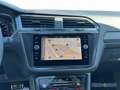 Volkswagen Tiguan Allspace R-Line 2.0 TDI DSG/IQ.Light/Sitzhzg./4MOTION Weiß - thumbnail 10