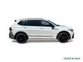 Volkswagen Tiguan Allspace R-Line 2.0 TDI DSG/IQ.Light/Sitzhzg./4MOTION Weiß - thumbnail 3