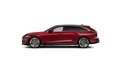 Audi A5 Avant TFSI S-tronic 150 kW Klima Navi Rot - thumbnail 6