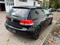 Volkswagen Golf VI Trendline 1,4L Sport*Unfall Schwarz - thumbnail 3
