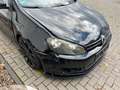 Volkswagen Golf VI Trendline 1,4L Sport*Unfall Schwarz - thumbnail 6
