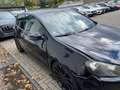 Volkswagen Golf VI Trendline 1,4L Sport*Unfall Schwarz - thumbnail 10