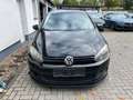 Volkswagen Golf VI Trendline 1,4L Sport*Unfall Schwarz - thumbnail 2