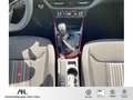 Skoda Fabia 1.0 TSI "Monte Carlo" LED/GRA/RFK/PDC/SMARTLINK Gris - thumbnail 17
