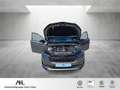 Skoda Fabia 1.0 TSI "Monte Carlo" LED/GRA/RFK/PDC/SMARTLINK Gris - thumbnail 9
