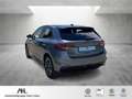 Skoda Fabia 1.0 TSI "Monte Carlo" LED/GRA/RFK/PDC/SMARTLINK Gris - thumbnail 3